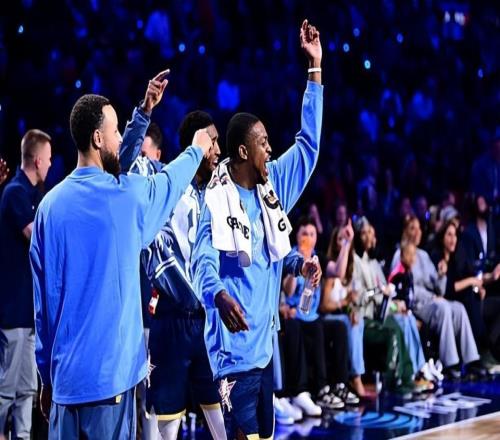 马刺后场球星：伦纳德的技术历史前十，只有多人包夹才能防住他