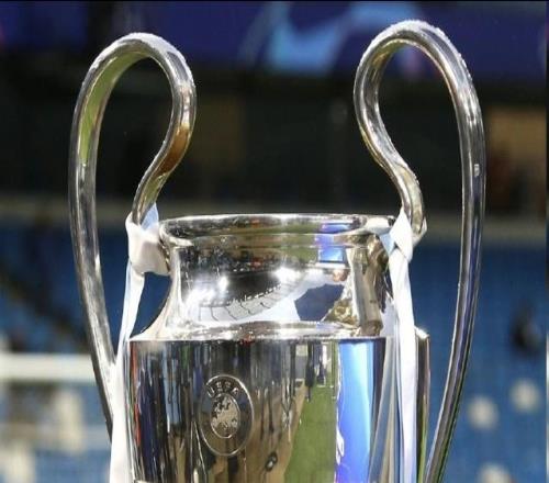 “北伐”，在万马奔腾的年份！