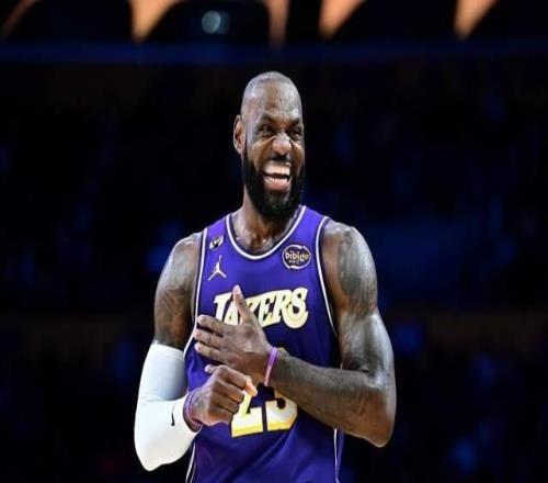 一夜2签约达成！詹姆斯下家概率更新，库里利拉德约战三分大赛