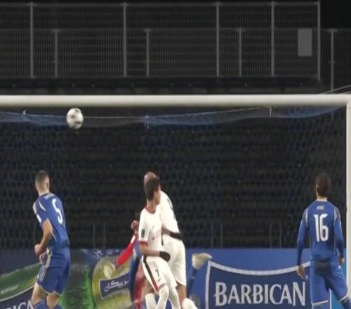 热议成都亚冠出局：中超球队就这实力，最近两三年没什么期待