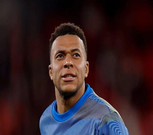 欧冠本菲卡01皇家马德里