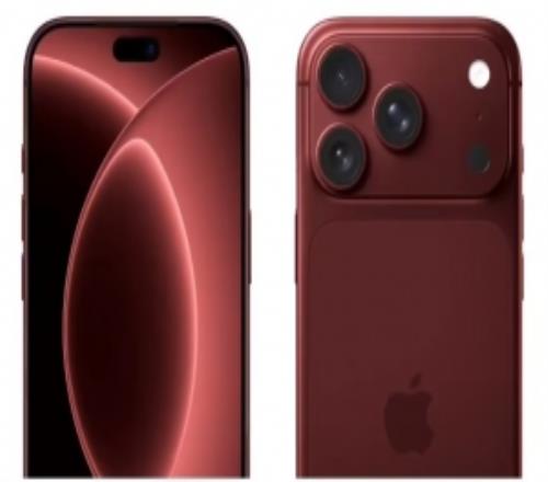 外媒:苹果欧版iPhone将砍掉实体SIM卡槽,仅支持eSIM