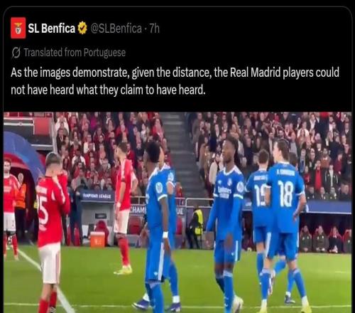 再次回应，普雷斯蒂安尼：都说我用球衣遮住嘴，但球员都这样