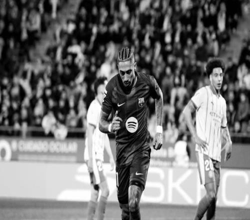 拉菲尼亚吐槽规则：规则时而有利时而不利，事情会变得复杂