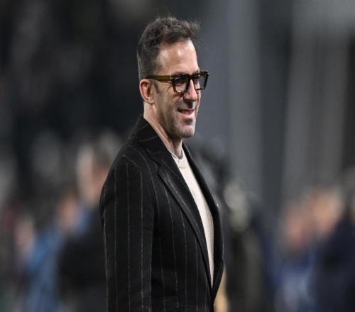 皮耶罗：今晚的尤文比不上加拉塔萨雷，现在到了考验的时候