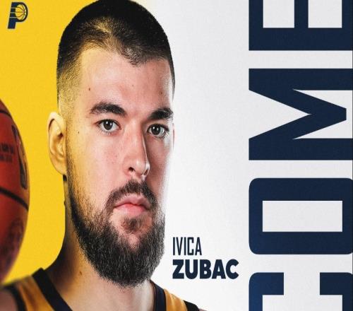 印城2首轮换祖巴茨扎心湖人！詹皇重提湖管败笔阿祖曝魔术师昏招