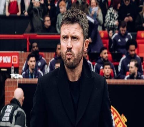 曼联本赛季英超场均16脚射门，为后弗格森时代的最佳纪录