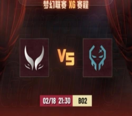 很轻松!Fy百戏大王有盒能救Ame露娜收割超神XG10XctN