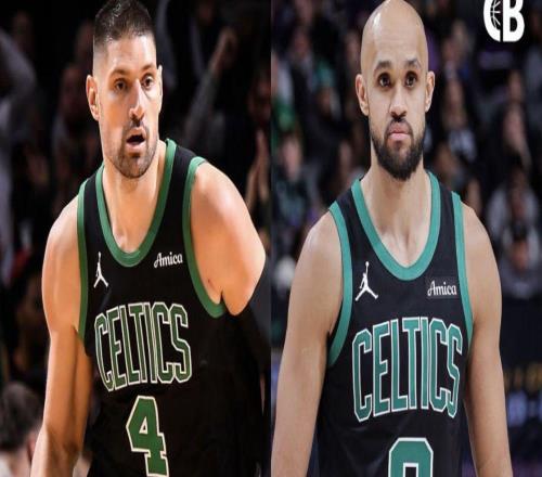 武切开价500万美元想买绿军9号！怀特拒绝后还价：1000万可以考虑