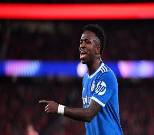 10！姆巴佩屡失良机，1.5亿超巨世界波，穆帅染红，皇马客场复仇