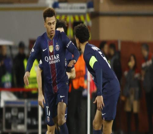 32！52！疯狂一夜，巴黎奇迹逆袭，尤文爆冷，皇马掀翻本菲卡