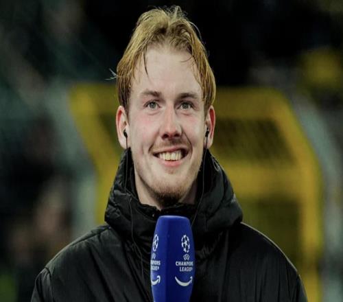 布兰特：20的比分优势有点微妙，但同时也带来一定的安全感