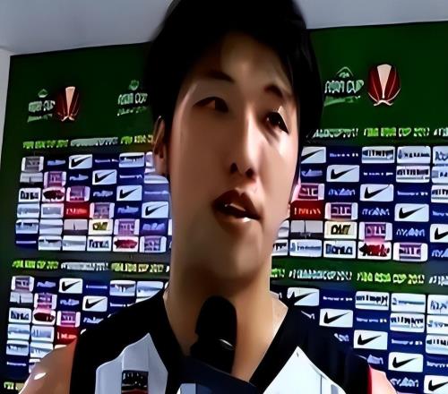 滚出去！中国不是“捡破烂”的：日本混不下去，就想回中方捞金