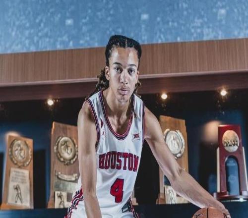 场均17+5三分射术精湛！6尺4控卫成前五顺位热门篮网复兴不远矣