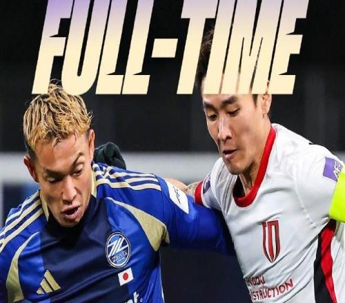 大年初一又添堵！蓉城申花两连败，3队集体垫底，亚冠14场不胜