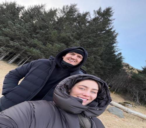 曼联结束寒假周三重新训练！备战埃弗顿，卡里克没有以逸待劳优势