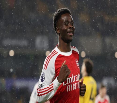 第94分钟乌龙球！英超神剧情，阿森纳爆冷翻车，阿尔特塔不敢相信