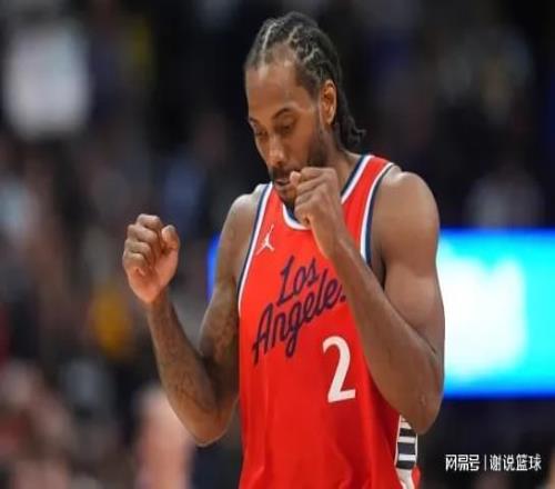 联盟小前锋分级：杜兰特伦纳德顶尖，詹姆斯仍在第二档