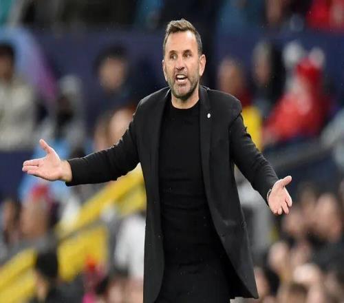 真的没落了！从三队出局到濒临团灭，意甲欧战积分正被全方位反超