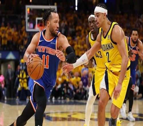 少拿1.1亿美元，如今索要超级顶薪！作为球队老大，你可能被算计