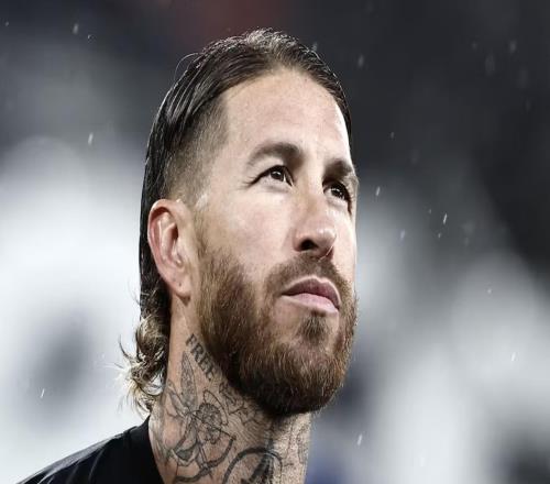 阿斯:塞维利亚防线缺乏经验,冬窗没试着签拉莫斯是严重失误