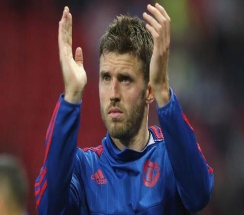 卡里克上任后他就没机会了：7000万先生2000万卖，曼联也算是不亏