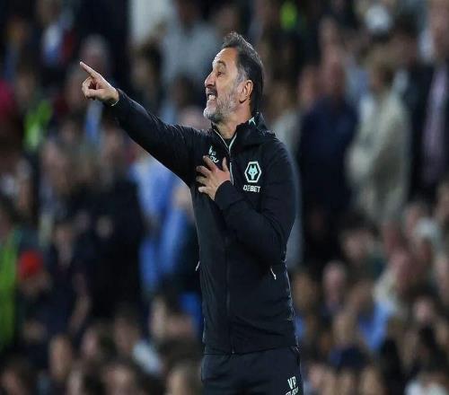 今晚打响!欧联18决赛附加赛:费内巴切vs森林佩雷拉冲执教首胜