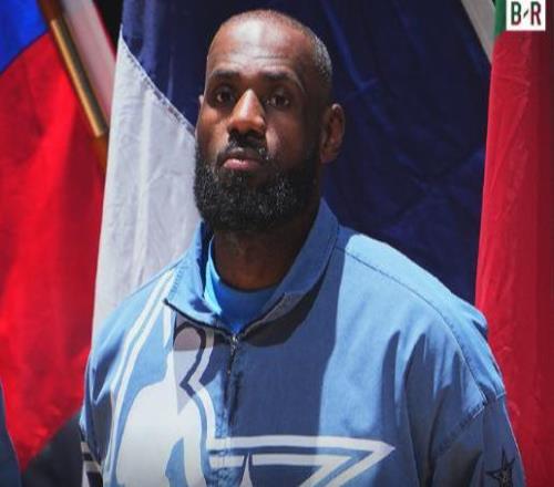 韦德亲述：飞机上没了饼干那一刻，我就知道留不住詹姆斯了