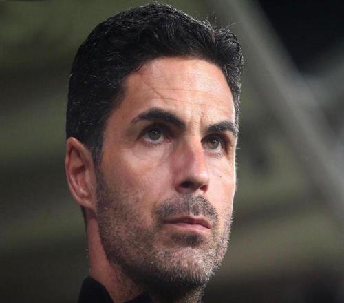 英超首尾战爆大冷！阿森纳94分钟乌龙绝杀自己狼队笑了争冠生变