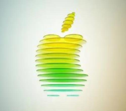 苹果官宣春季发布会：在3月初发布大量新品，包括一款廉价iPhone