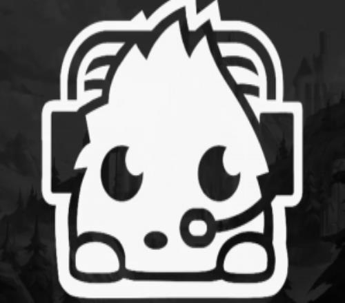 祖安狂喜外媒爆料：英雄联盟即将推出团队语音功能