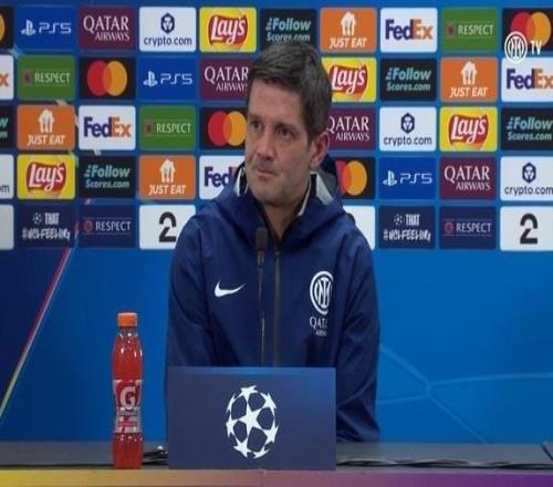 齐沃:我们本可能丢更多的球意甲领先7分我们专注于自己