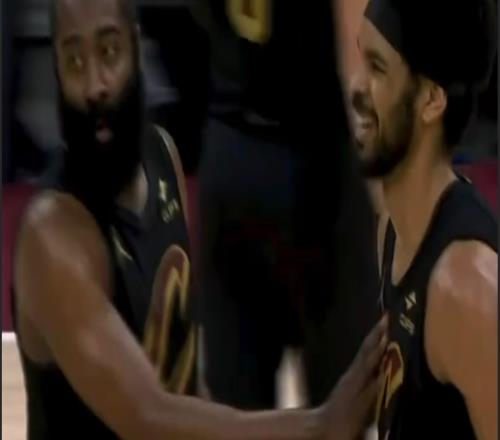 NBA最朴素的球员，自己组装电脑，一双球鞋穿三年！