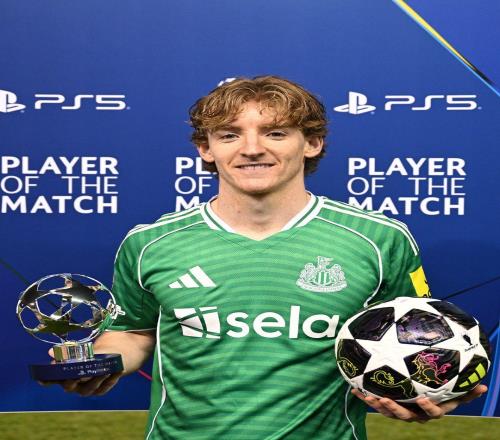 曝曼联考察两英超飞翼，纽卡国脚及狼队小妖！若进欧冠夏窗买5人