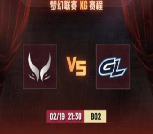 这BP何意味Ame风行者被毒狗完克Yamsun兽王带队XG01GL