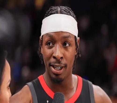 火箭105101黄蜂4利好！杜兰特展应有作用，谢泼德进步，DFS回暖