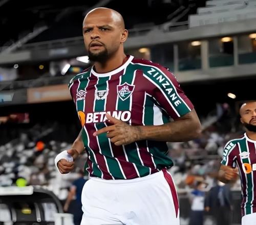 中超下个月即将开踢，上港为何还准备压哨补强新外援，引发热议