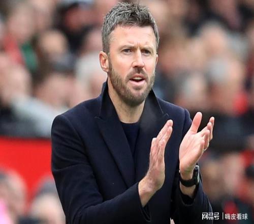 央视直播英超，阿森纳利物浦同遇新帅，曼联主帅时隔三年再遇魔咒
