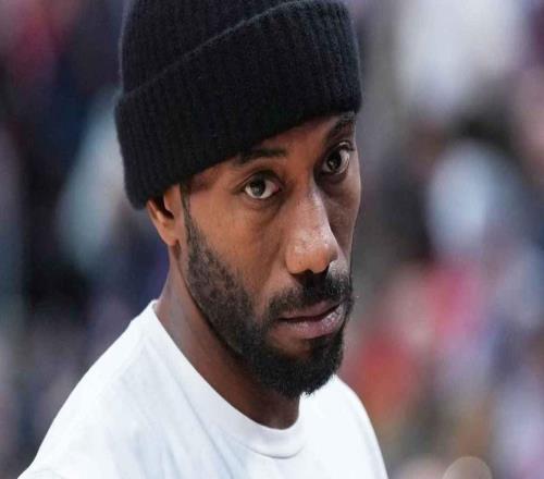 内部人士：NBA或将严厉调查快船队科怀伦纳德事件