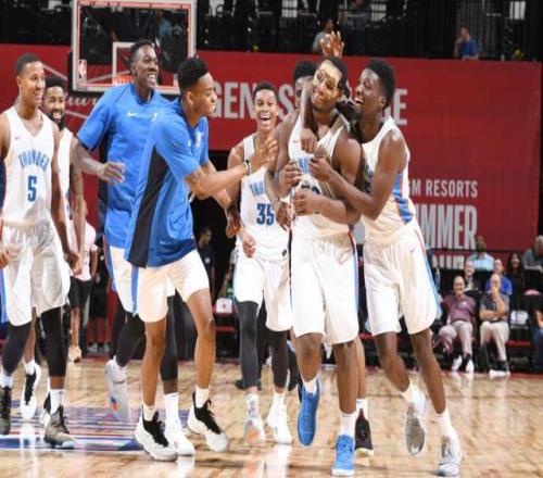 正式官宣！CBA大黑马签1米93超级外援，携手郭艾伦要打进季后赛