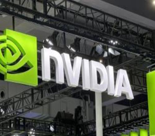 英伟达拟300亿美元投资OpenAI取代千亿美元合作计划