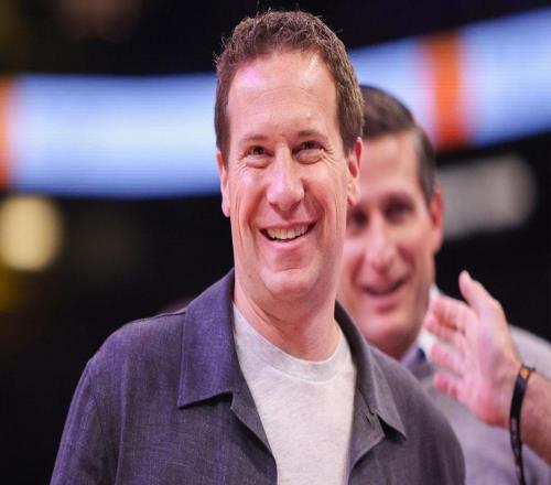 霸气，太阳队老板就NBA摆烂一事发表看法“失败者的行为”