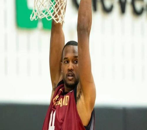 哈登最强大腿终于来了！狂胜28分！6连胜！