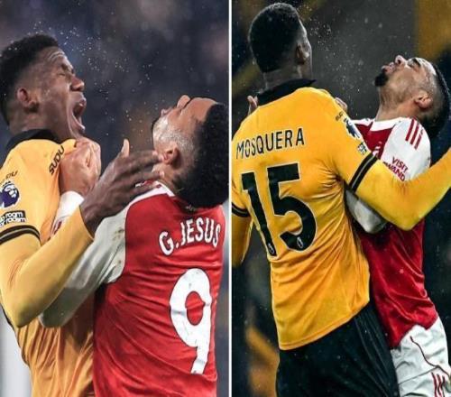 拉响警报！阿森纳又一次奏响“熟悉旋律”，未来7轮直接定生死