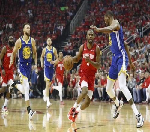 NBA人物志终生无冠的控卫之神，他差得只是一点点运气