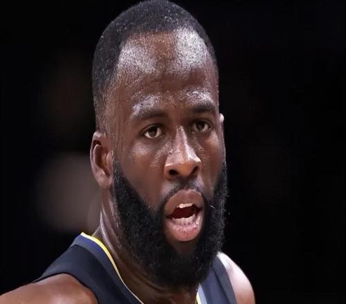 勇士110121凯尔特人1喜2忧！理查德回暖，波神防守差，格林纯送