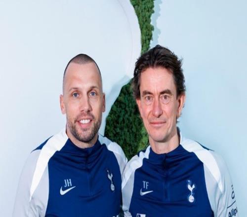 从争冠到保级：成绩衰落导致财政大崩盘，热刺的问题仍在延续