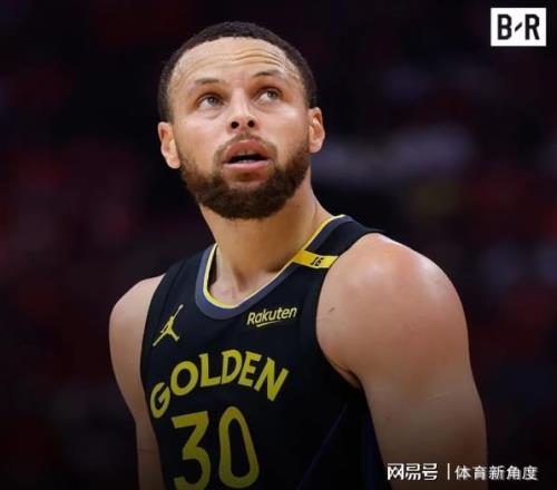 极限2换1，首秀来了，再见，库里