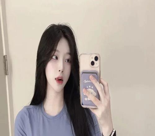 三巨头80分,湖人25连胜!!!