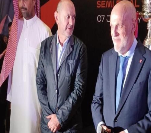 世体：西甲联盟敲定的巴列卡诺与奥维耶多的补赛日被西足协判无效